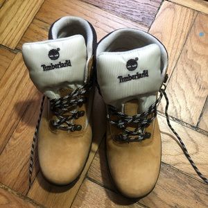 Women Timberland Boots